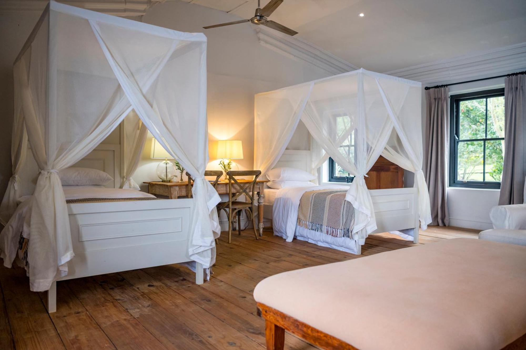 Belle Balance Bush Lodge بليتنبيرغ باي المظهر الخارجي الصورة