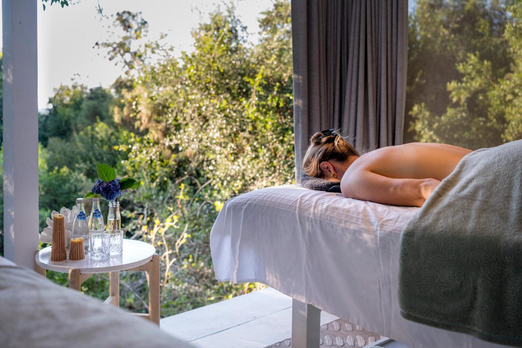 Belle Balance Bush Lodge بليتنبيرغ باي المظهر الخارجي الصورة