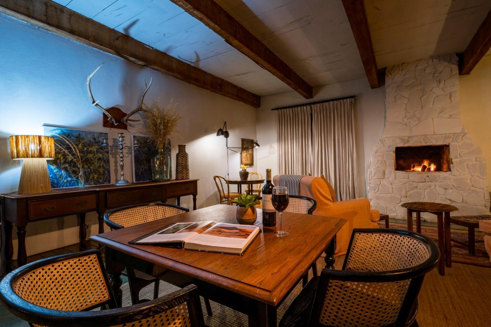 Belle Balance Bush Lodge بليتنبيرغ باي المظهر الخارجي الصورة