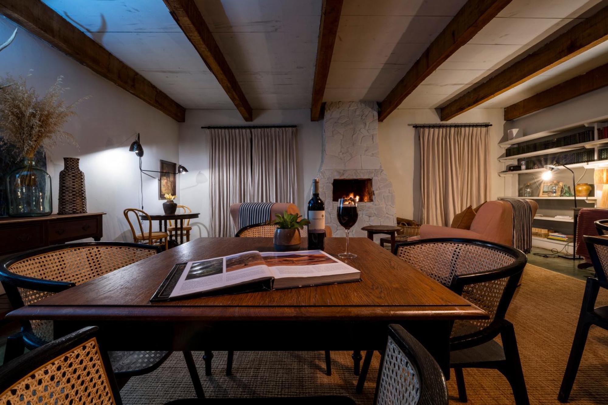 Belle Balance Bush Lodge بليتنبيرغ باي المظهر الخارجي الصورة