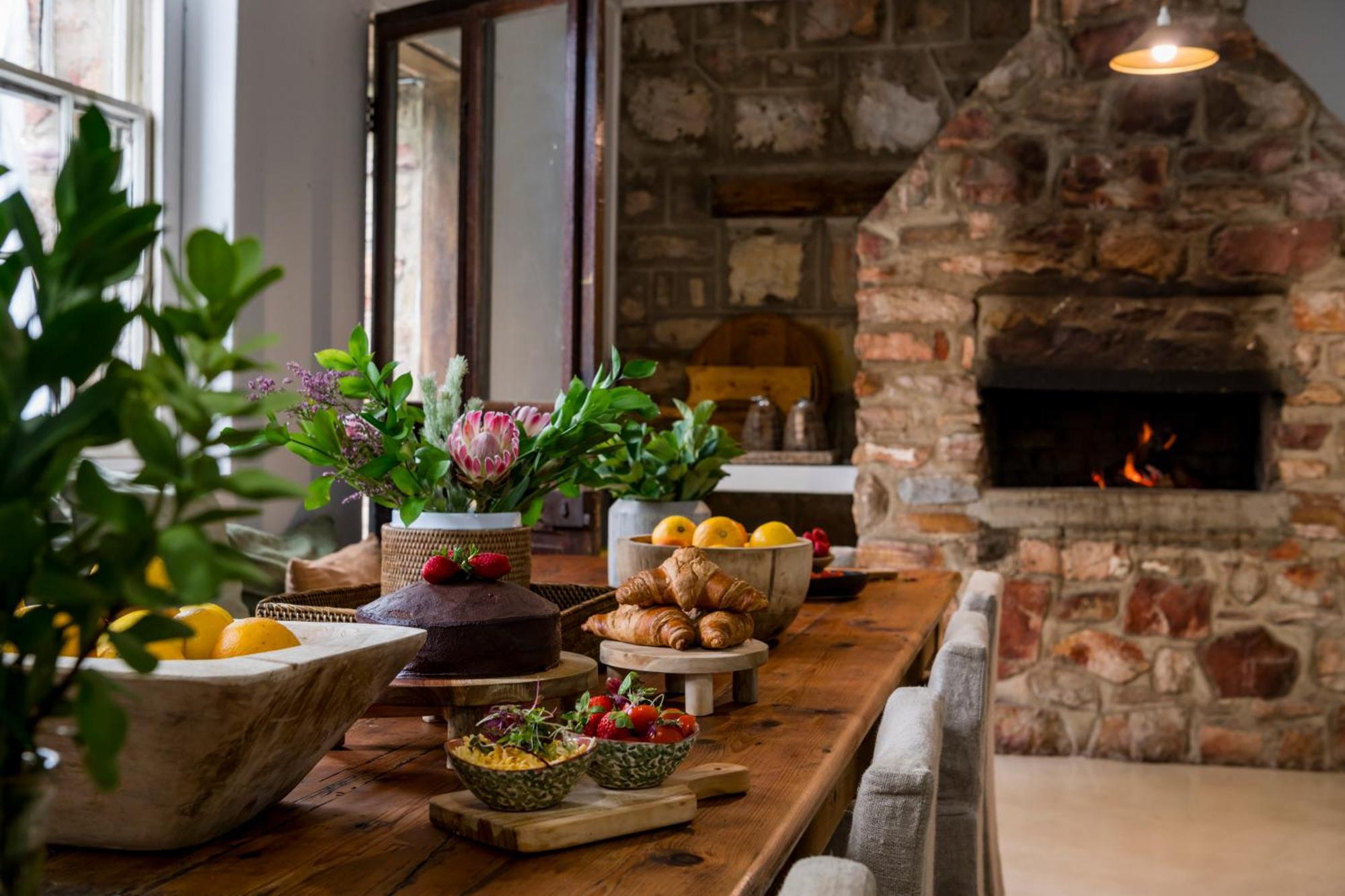 Belle Balance Bush Lodge بليتنبيرغ باي المظهر الخارجي الصورة