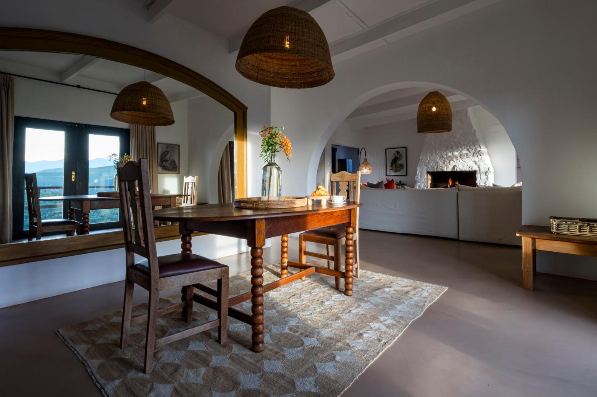 Belle Balance Bush Lodge بليتنبيرغ باي المظهر الخارجي الصورة