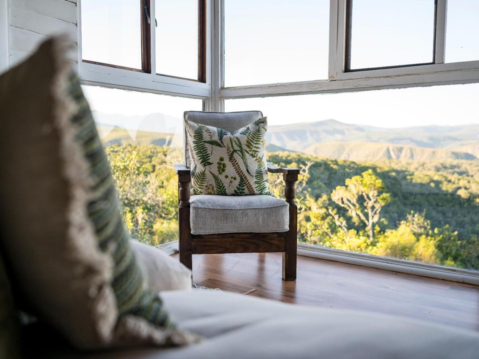 Belle Balance Bush Lodge بليتنبيرغ باي الغرفة الصورة