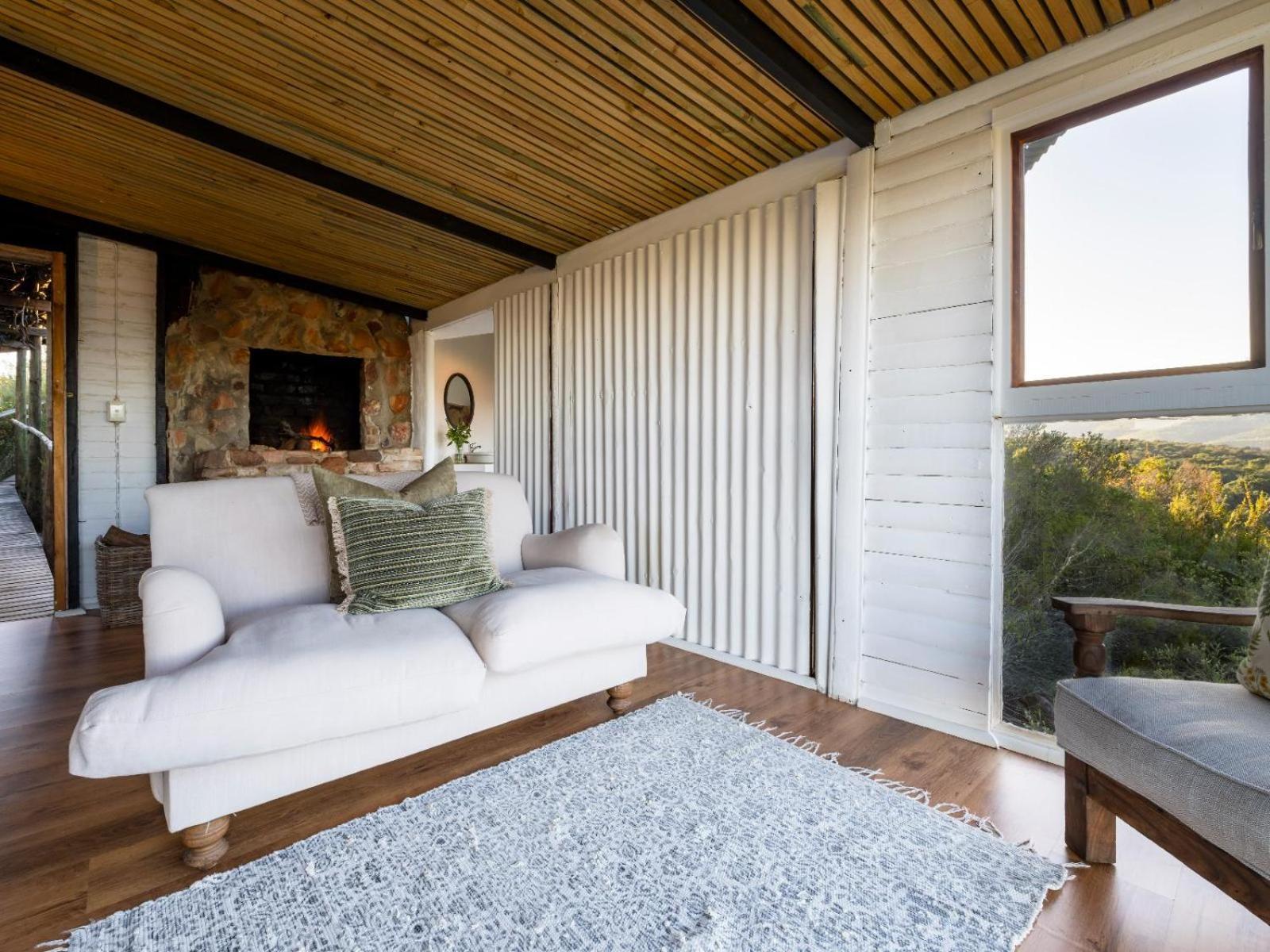 Belle Balance Bush Lodge بليتنبيرغ باي الغرفة الصورة