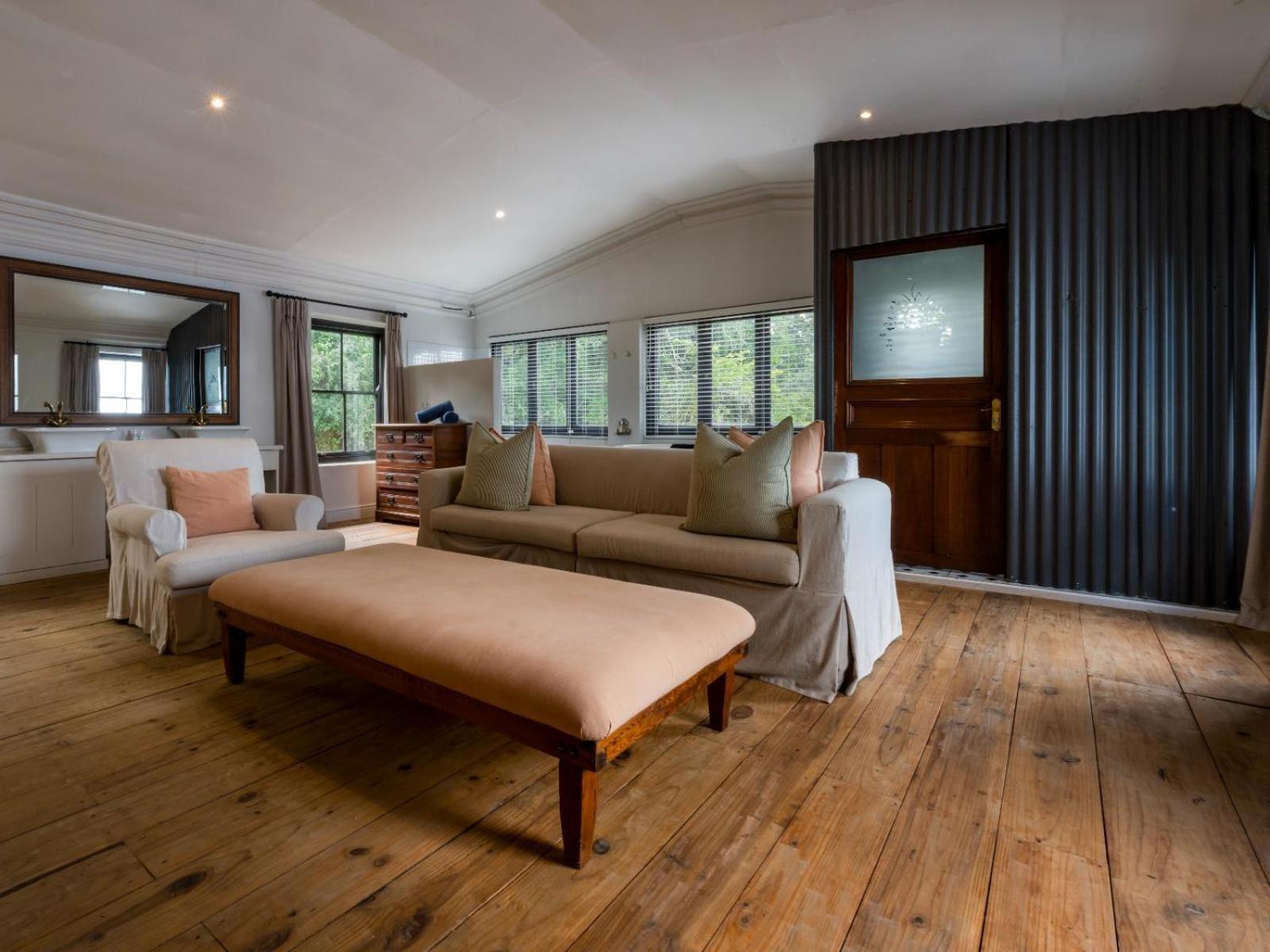 Belle Balance Bush Lodge بليتنبيرغ باي الغرفة الصورة