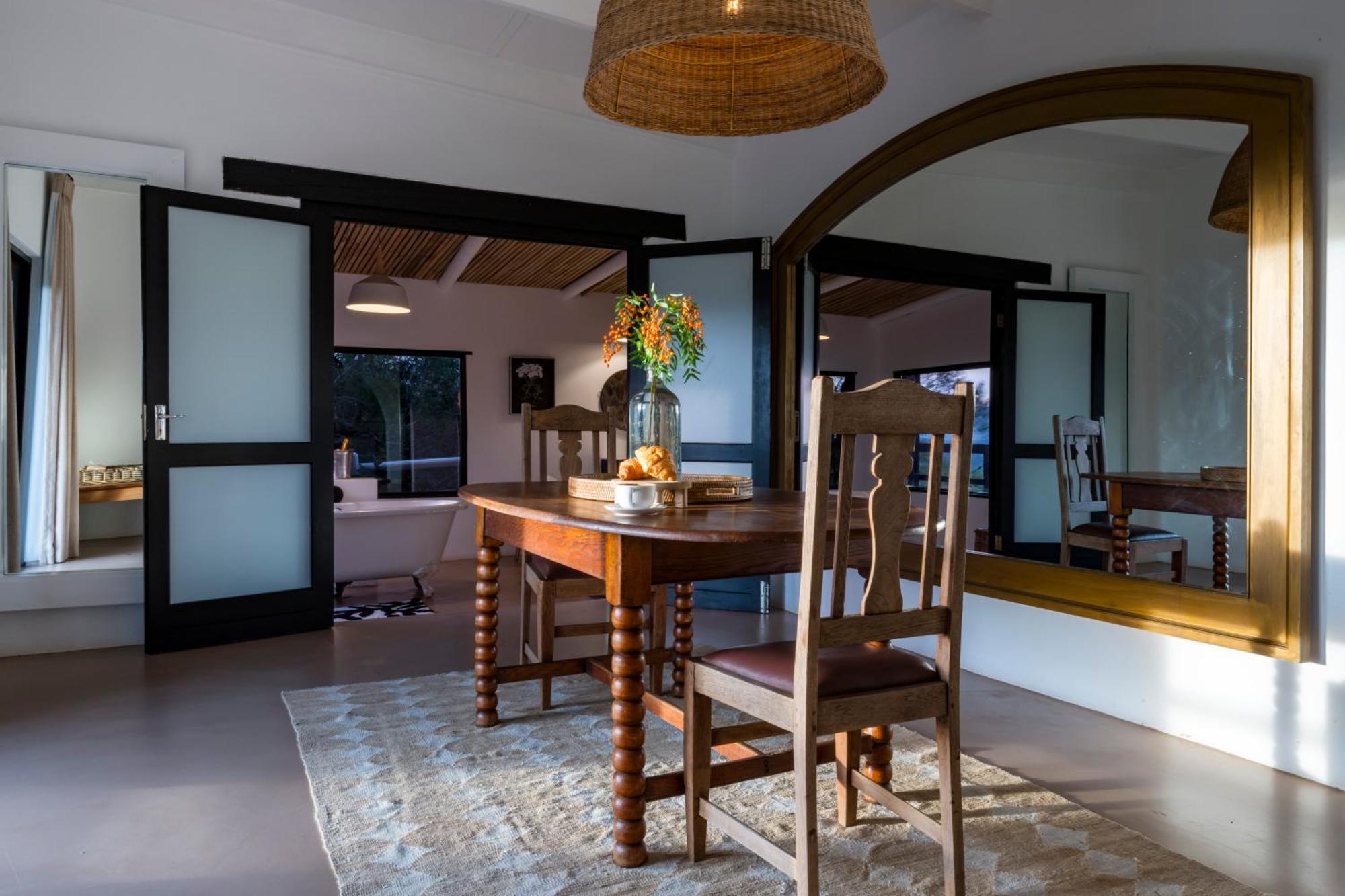 Belle Balance Bush Lodge بليتنبيرغ باي المظهر الخارجي الصورة