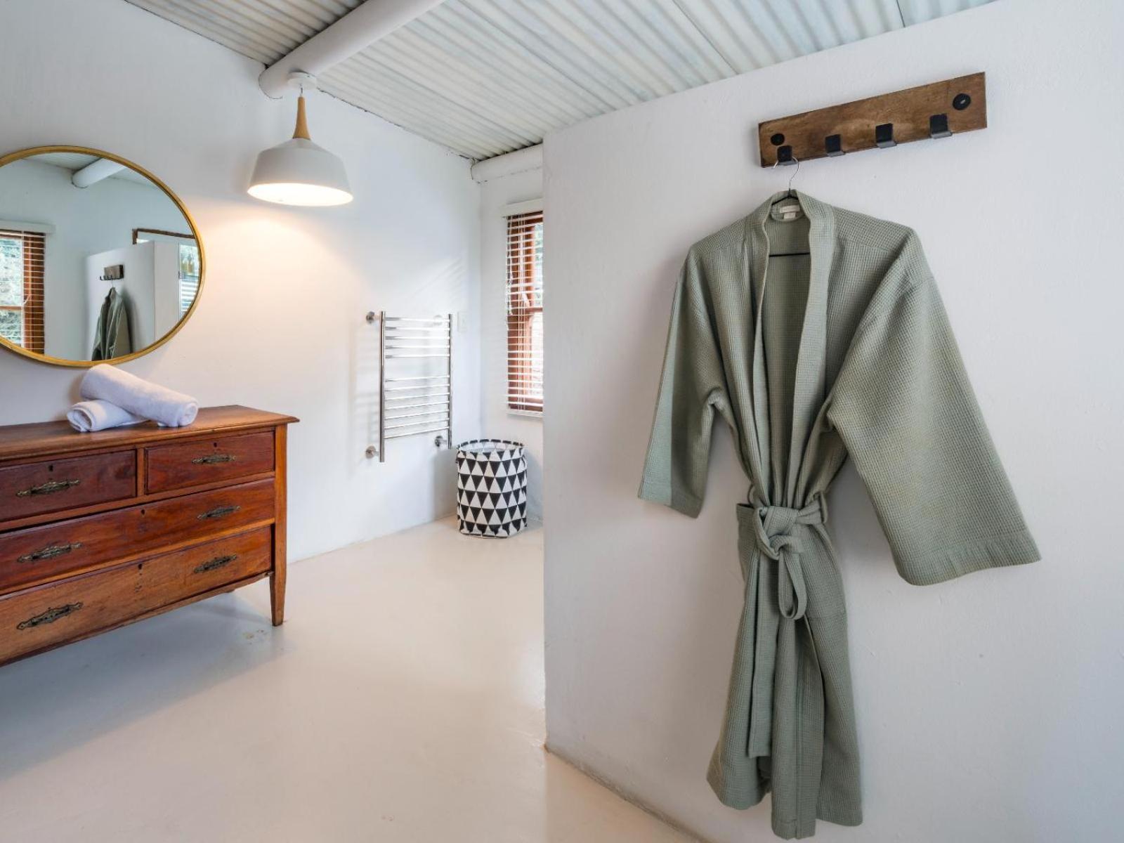 Belle Balance Bush Lodge بليتنبيرغ باي الغرفة الصورة