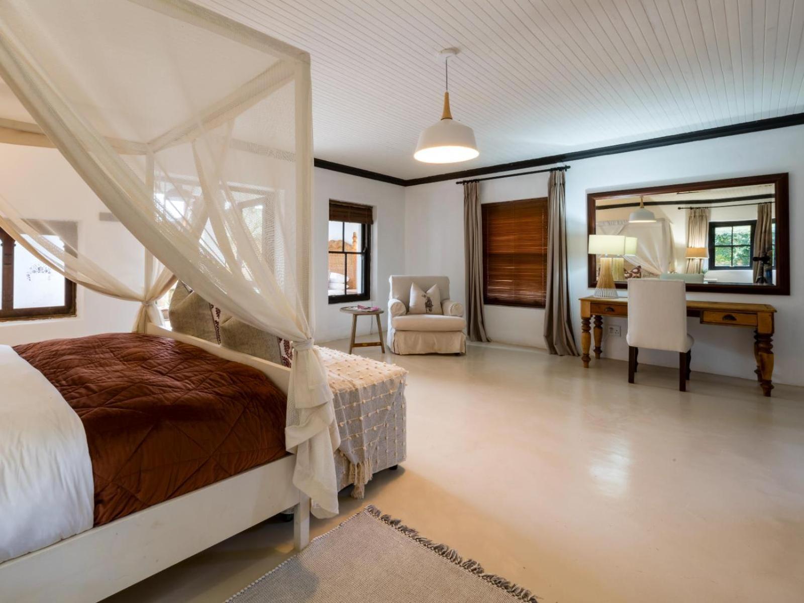 Belle Balance Bush Lodge بليتنبيرغ باي الغرفة الصورة