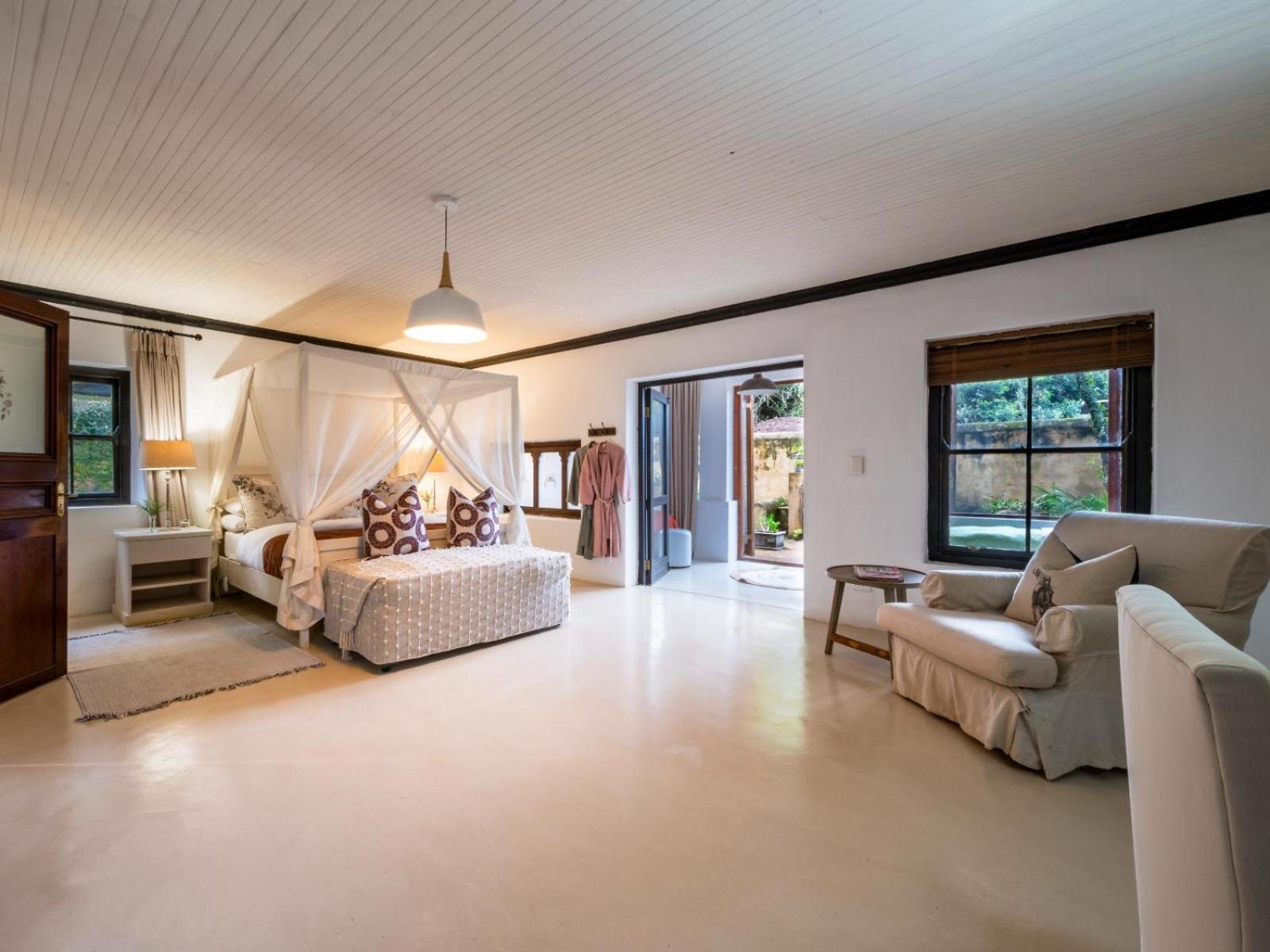 Belle Balance Bush Lodge بليتنبيرغ باي الغرفة الصورة