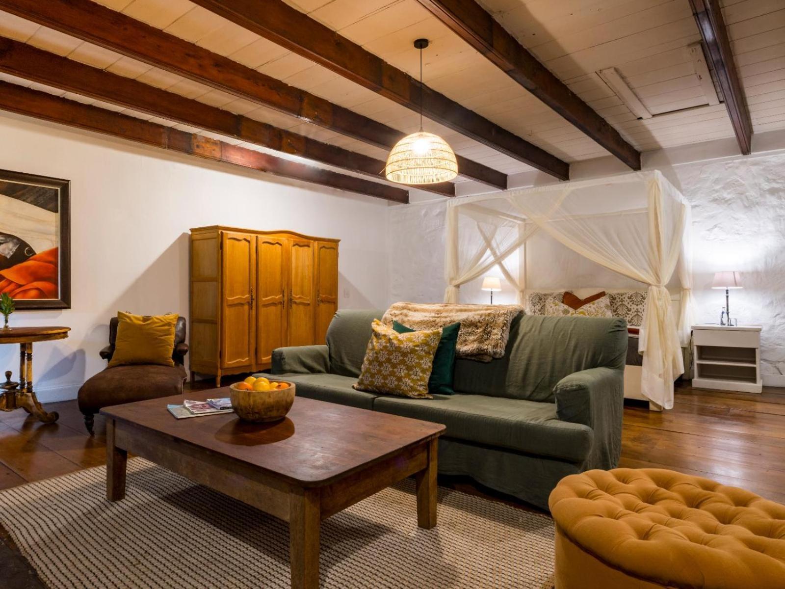 Belle Balance Bush Lodge بليتنبيرغ باي الغرفة الصورة