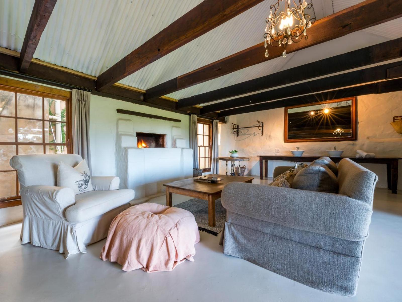Belle Balance Bush Lodge بليتنبيرغ باي الغرفة الصورة
