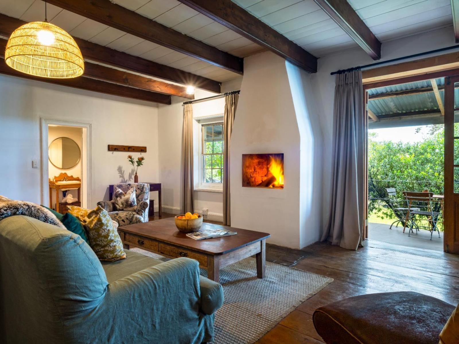 Belle Balance Bush Lodge بليتنبيرغ باي الغرفة الصورة