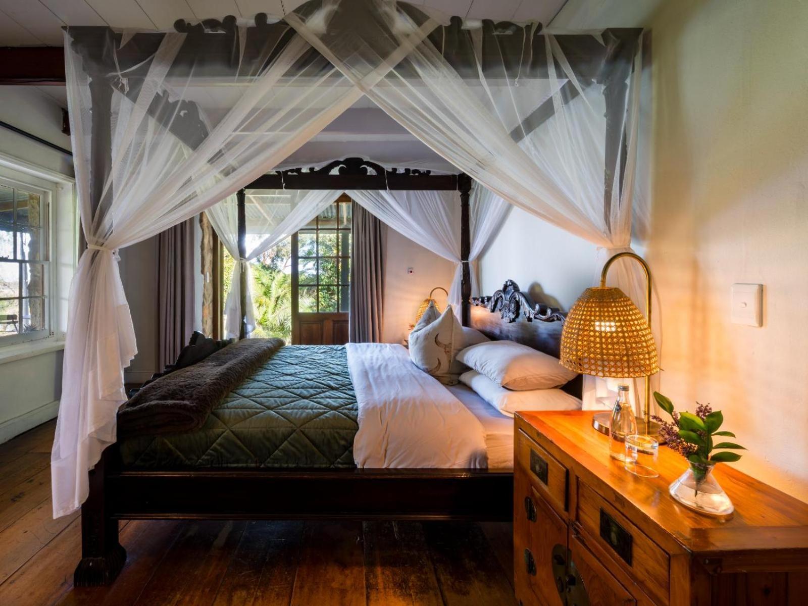 Belle Balance Bush Lodge بليتنبيرغ باي الغرفة الصورة
