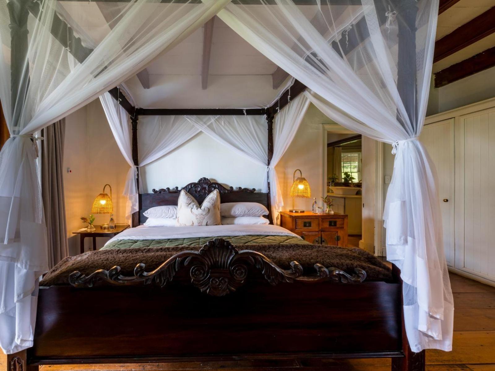 Belle Balance Bush Lodge بليتنبيرغ باي الغرفة الصورة