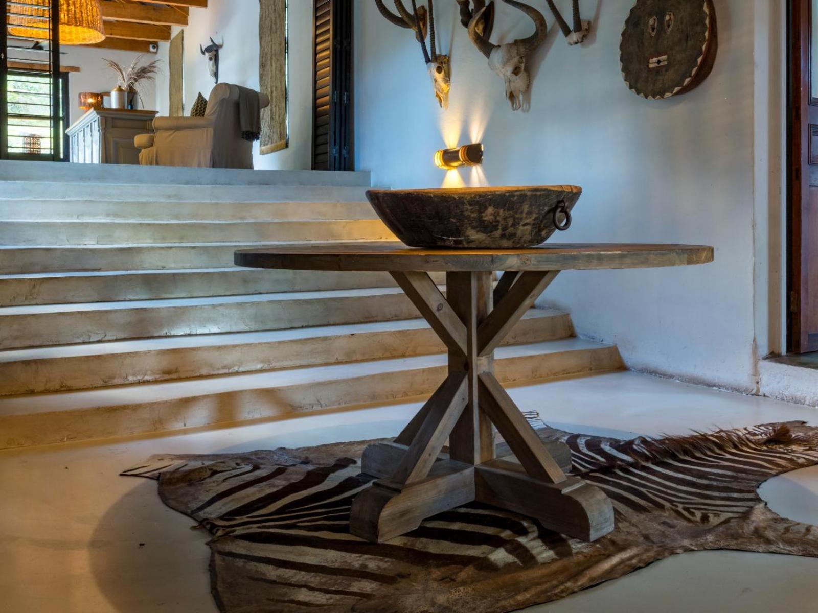 Belle Balance Bush Lodge بليتنبيرغ باي المظهر الخارجي الصورة