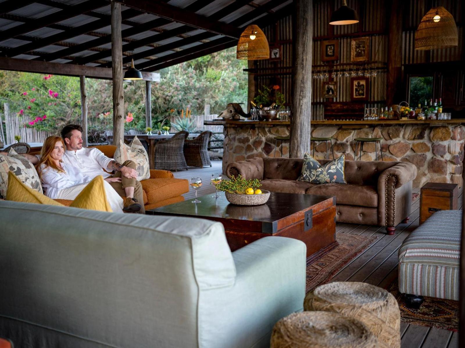 Belle Balance Bush Lodge بليتنبيرغ باي المظهر الخارجي الصورة