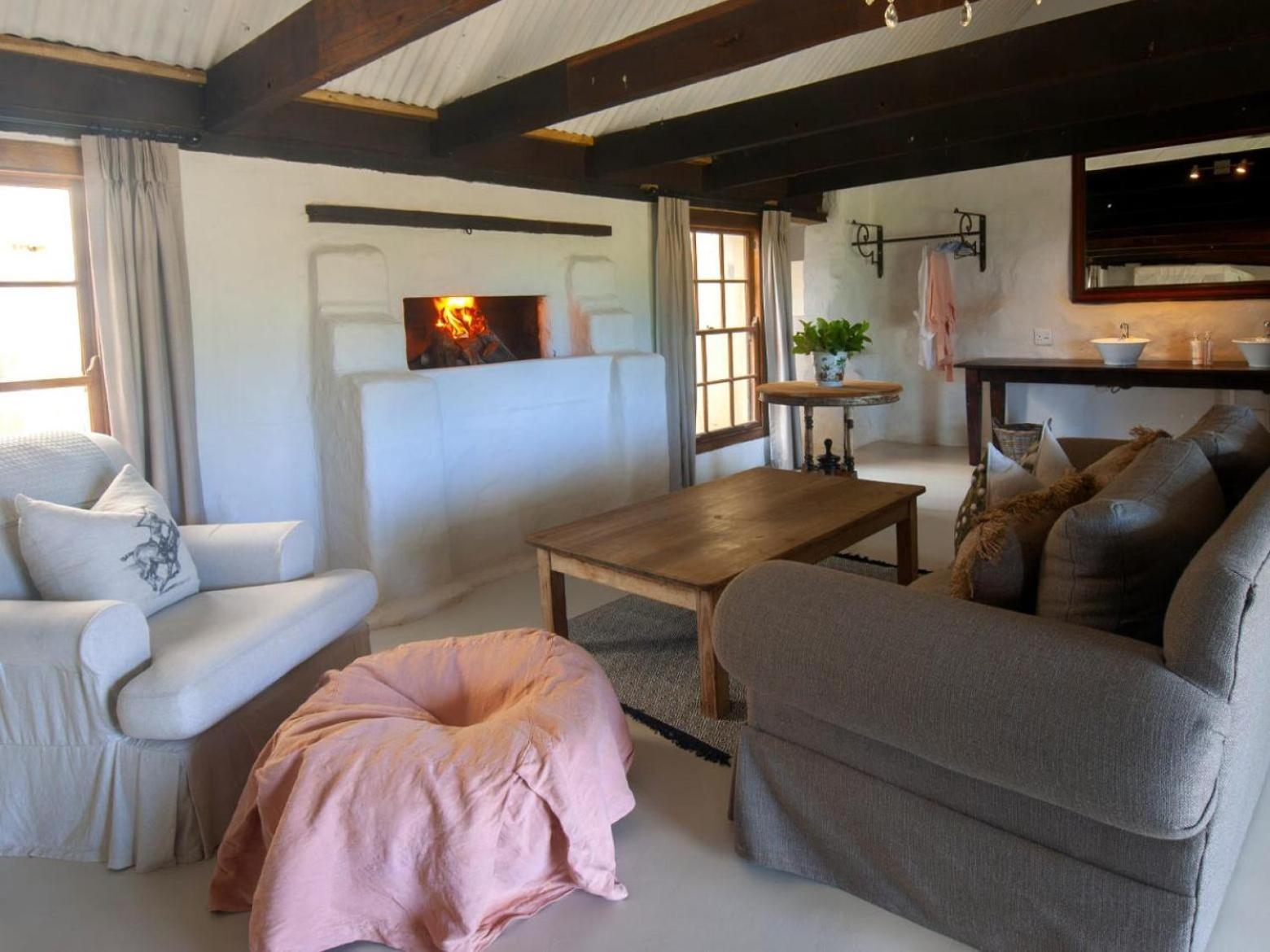 Belle Balance Bush Lodge بليتنبيرغ باي الغرفة الصورة