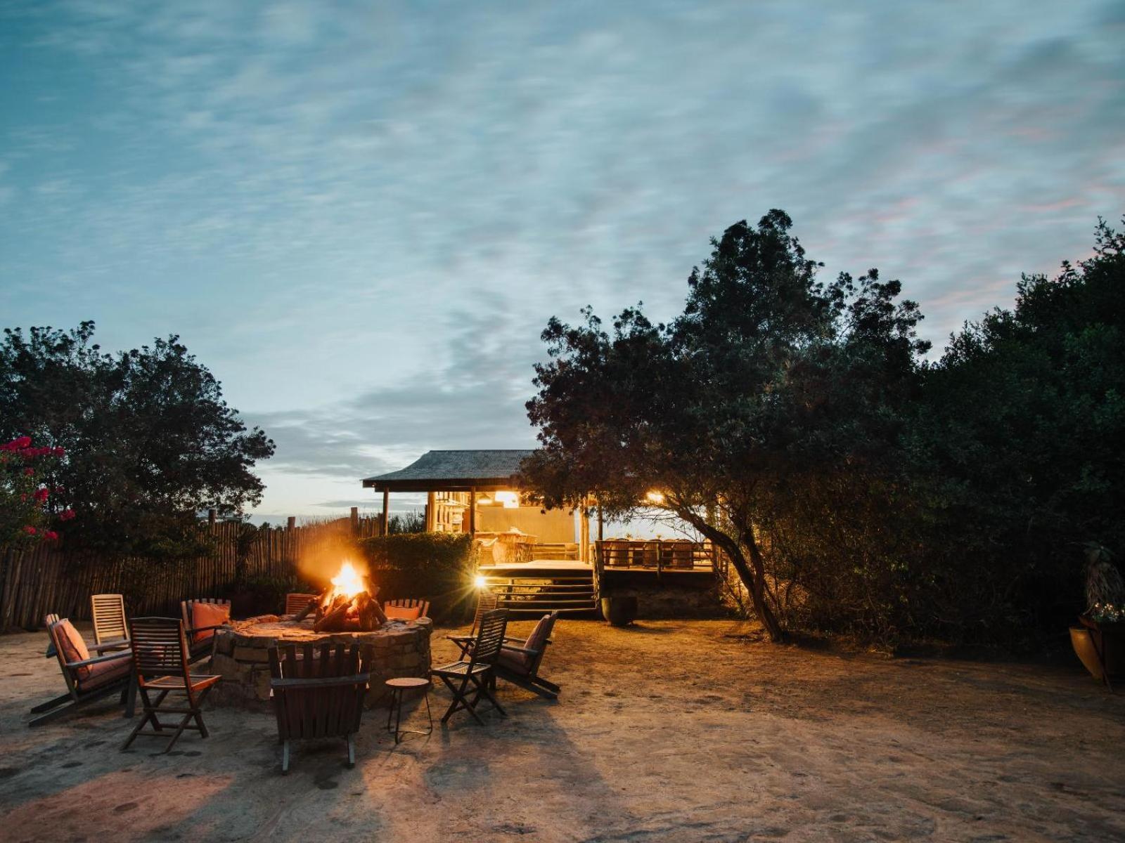 Belle Balance Bush Lodge بليتنبيرغ باي المظهر الخارجي الصورة